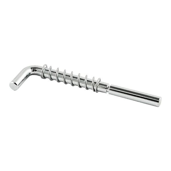 Dynamix DYNAMIX Door Pin to Suit SR Series Free Standing Cabinets. RSDOORPIN