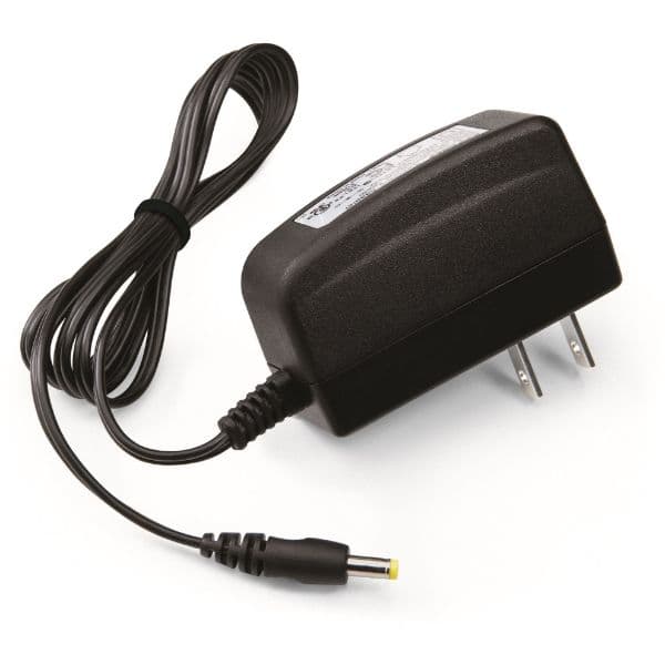 Dymo DYMO Genuine AC Adaptor for the Labelmanager AU/NZ, Compatible with S0895920