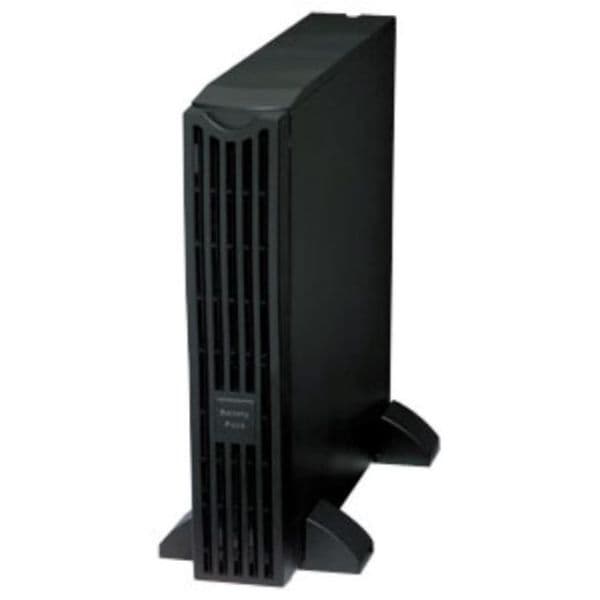 APC APC Smart-UPS 48V 2U External Battery Pack for RT Series SURT48XLBP