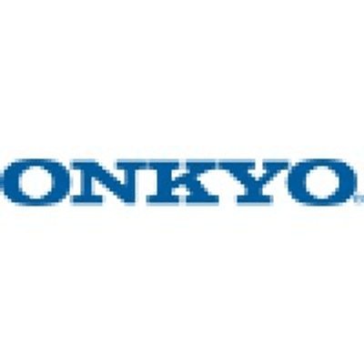 Onkyo Onkyo TXSR494B-SC TXSR494B-SC
