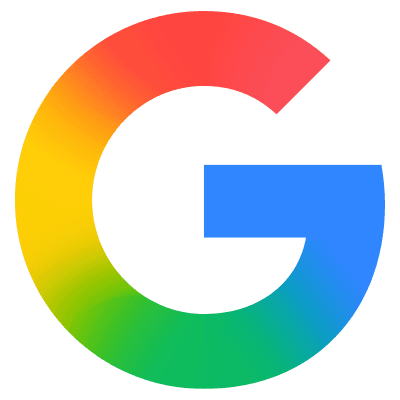 Google Google Earth Enterprise Server -- Direct 331872