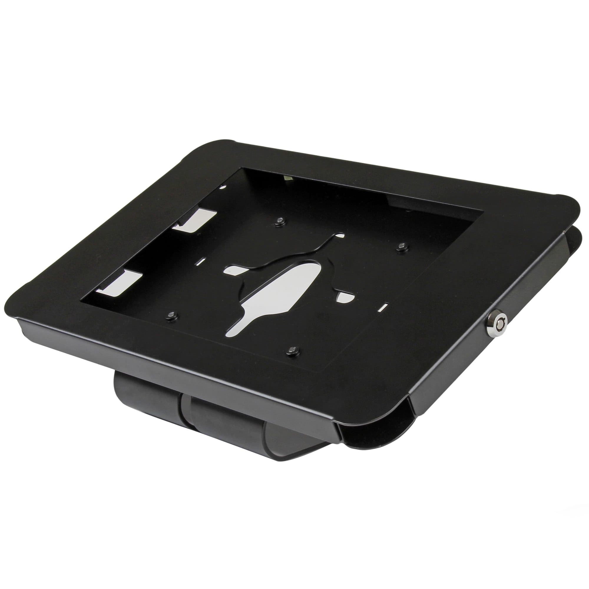 StarTech.com Desk / Wall Mount for 9.7 Tablet 378587