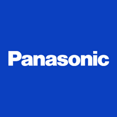 Panasonic Satellite Recorder DMR-HST270GZ with Twin Tuner 386334