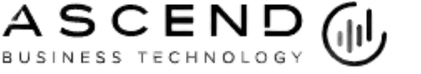 Usecure Usecure 2 Module  Subscription 5yr  101-500 user (each) 401808