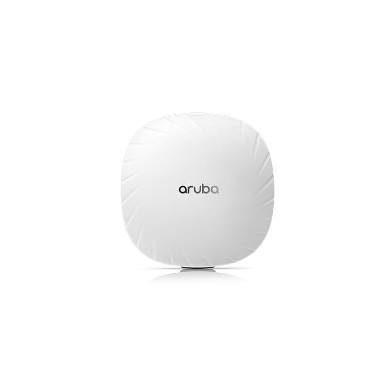 Aruba Networks Aruba AP-505 Unified Access Point 402263