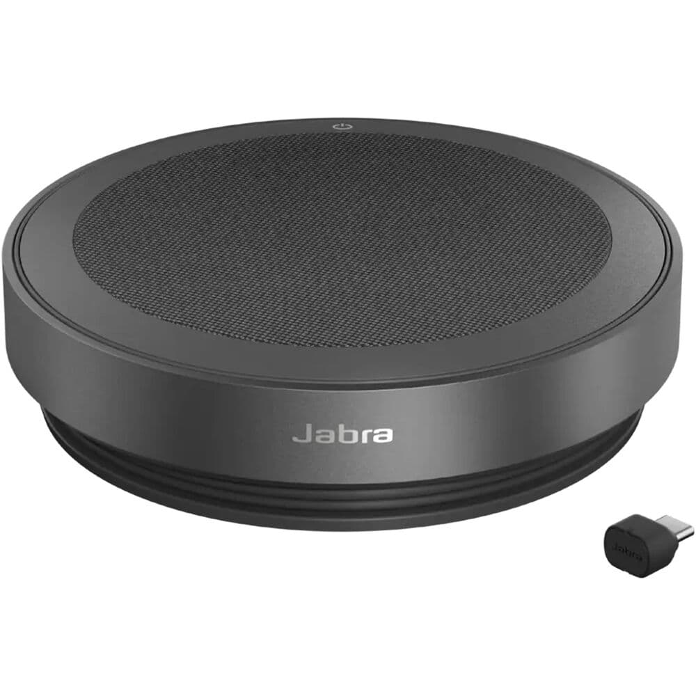 Jabra Speak2 75 UC USB-C + BT/Link 380 403179