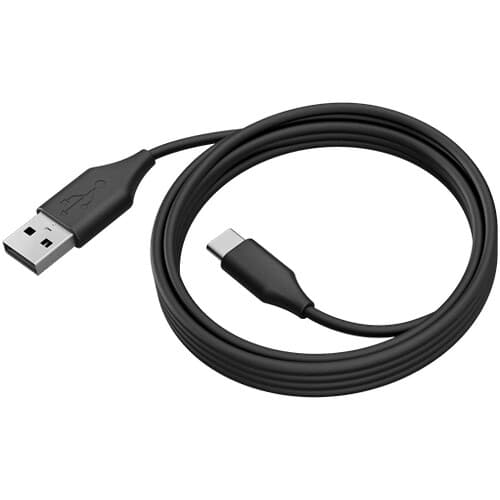 Jabra USB 3.0 2m USB-A to USB-C 403196