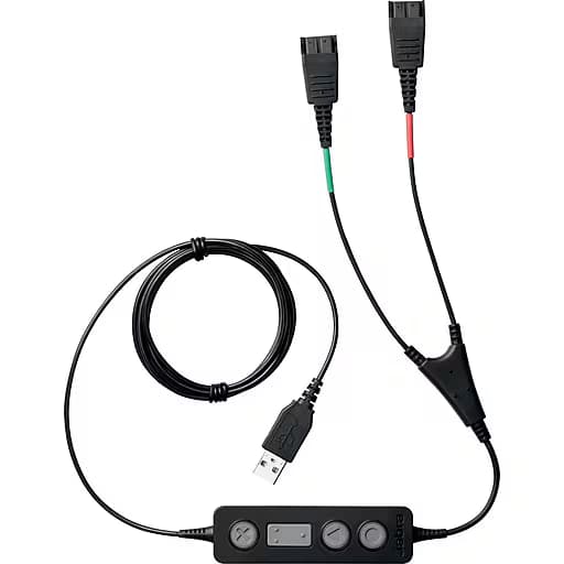 Jabra Link 265 403227