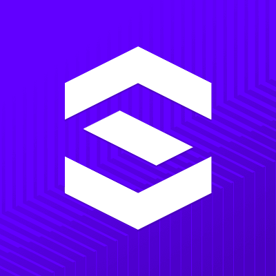 SentinelOne Vigilance Respond Subscription 1yr (per endpoint) 474332