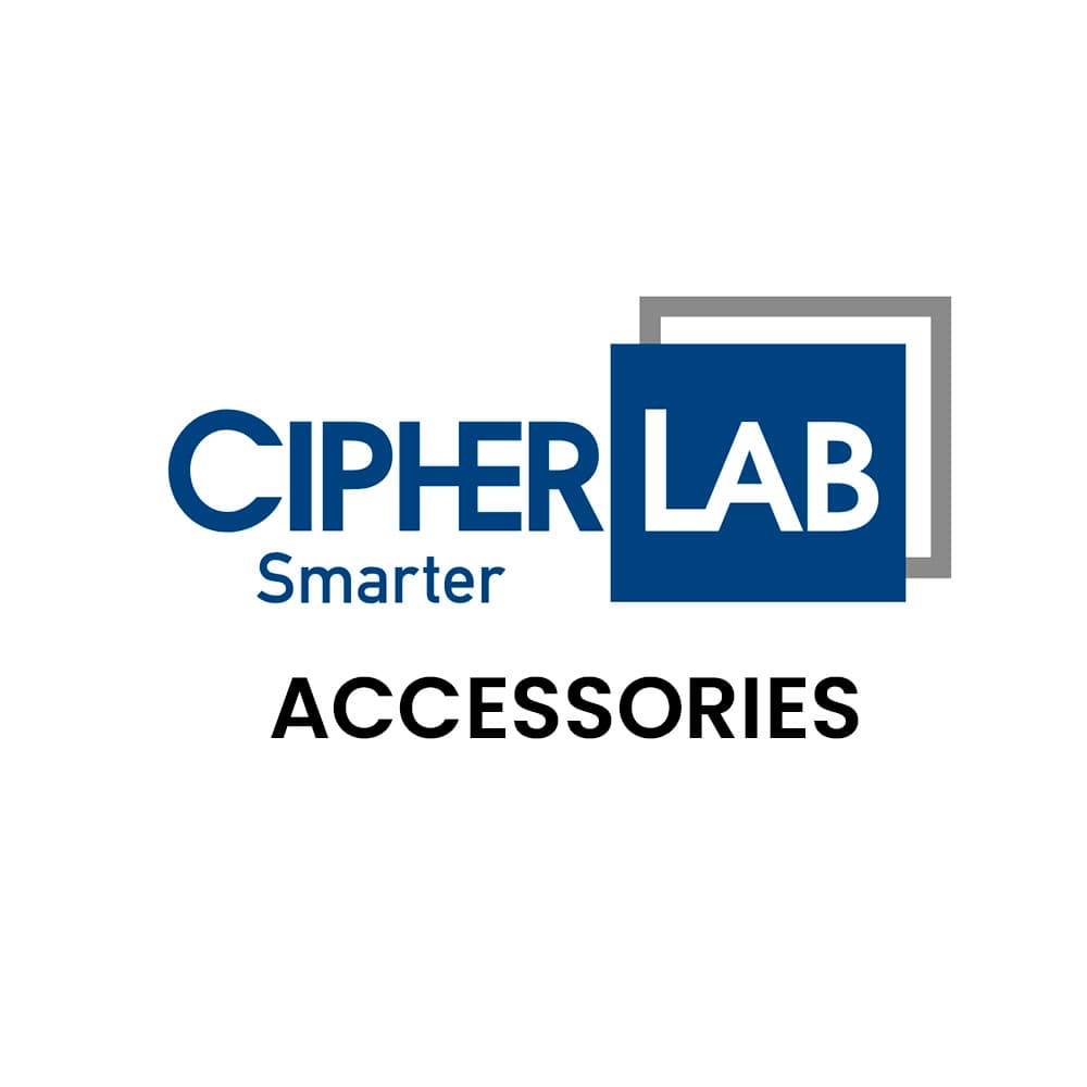 CipherLab RK95 Battery Module 6000mAh # 488065