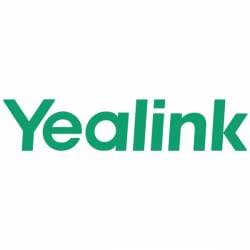 Yealink Camera Hub 492555
