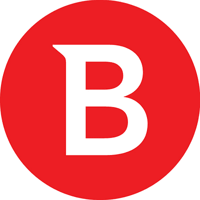 Bitdefender GravityZone Security for Mobile Subscription 1yr 5+ user (each) 494320