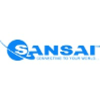 Sansai 6 Outlet Powerboard with 3x USB-A and 1x USB-C 507328