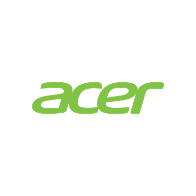 Acer Acer Stylus for Spin P4 (2024) 511426