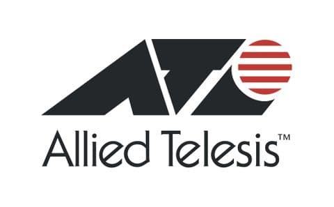 Allied Telesis AT-BRKT-LP-SFP/2-50PK 2911SFP2 LP BRKT-50-pack 512022