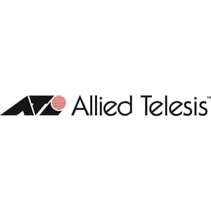 Allied Telesis AT-BRKT-LP-SP-50PK 2711-2911-2914-LP SP BRKT-50-pack 512023