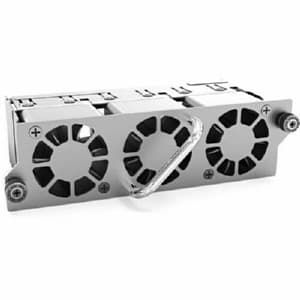Allied Telesis AT-FAN05R Reverse Airflow Hot-swappable fan module for x950 series 512038