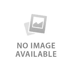 Allied Telesis AT-FAN10R Hot Swappable Reverse AirFlow Fan Module for x530DP series 512043