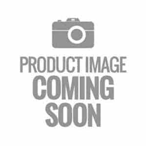 Allied Telesis AT-x980-32DQ Lossless- Low-latency Data center Layer 3 switch with 32 x 100G/400G QSFP28/QSFP-DD ports- dual hot-swappable PSU and 6x Fan modules bays 512213