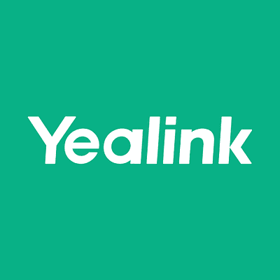 Yealink UVC40 E2 AMS Extended Warranty 1yr 512666