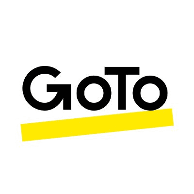 GoTo LogMeIn Rescue Concurrent Subcription 1yr (each)# 512848