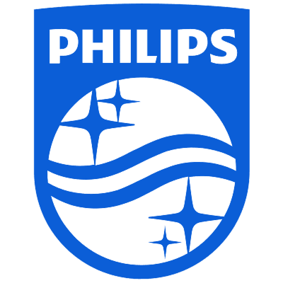 Philips Stereo Splitter Y-Cable 512866