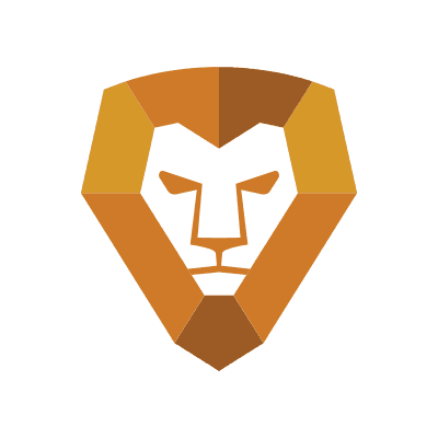 Liongard LiongardIQ Additional Usage MSP (per month) 512928