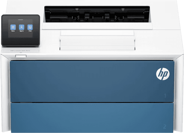 HP HP LaserJet Pro 4006DW - Duplex Networkable 8X3D6A