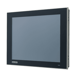 Advantech Advantech FPM-215 15" XGA Resistive Industrial IP66 Touchscreen AS3573