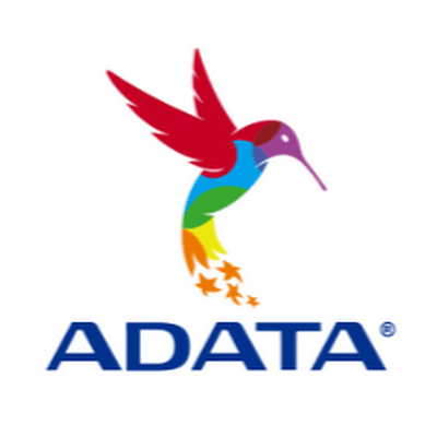 Adata ADATA XPG SX8200 Pro PCIe M.2 2280 256GB SSD 5yr wty ASX8200PNP-256GT-C