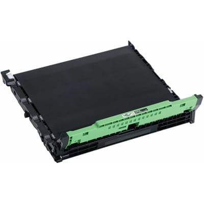 Brother Brother BU229CL Transfer Belt BU229CL