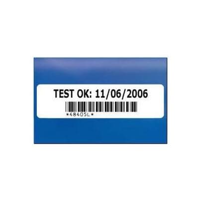 Brother Brother DK11204 400 Multi-Purpose Address Labels 17mm x 54mm DK11204