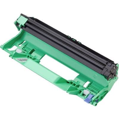 Brother Brother DR1070 Drum DR1070