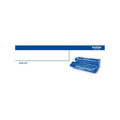 Brother Brother DR233CLBK Drum Unit - Black DR233CLBK