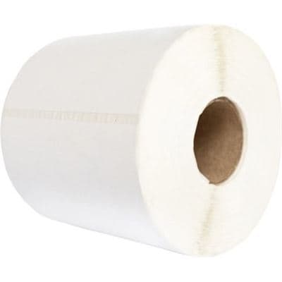 Brother Brother RDR330STDL Courier Direct label Thermal  Label Roll 100x174mm RDR330STDL