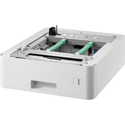 Brother Brother LT340CL 500 Sheet Paper Tray LT340CL