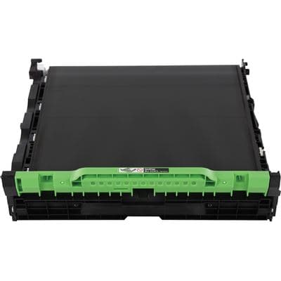 Brother Brother BU223CL Transfer Belt BU223CL