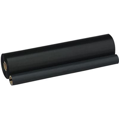 Brother Brother PC202RF 2 Refill Rolls for PC201 PC202RF
