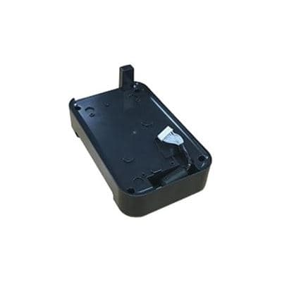 Brother Brother PABB002 Battery Base PABB002