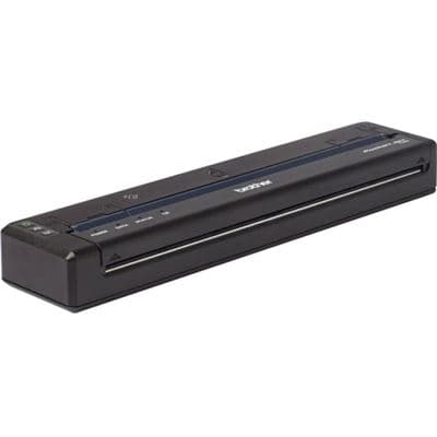 Brother Brother PJ883 Pocket Jet PJ883