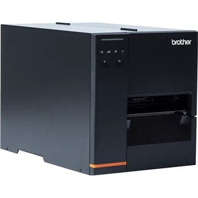 Brother Brother TJ4020TN Industrial Label Printer TJ4020TN