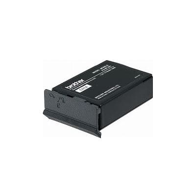 Brother Brother PABT001B Li-ion Battery for RJ3050 PABT001B