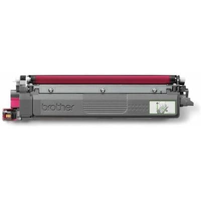 Brother Brother TN258M Toner Magenta TN258M