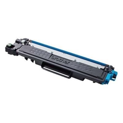 Brother Brother TN-233C Cyan Toner Cartridge TN233C