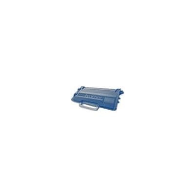 Brother Brother TN-3425 Black High Yield Toner TN3425