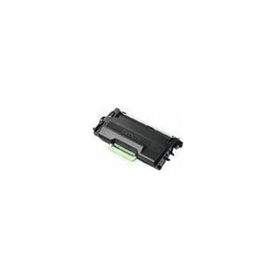 Brother Brother TN3605XXL Black Extra High Yield Toner TN3605XXL