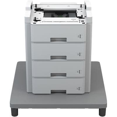 Brother Brother TT7400 2080 Sheet Tower Paper Tray TT4000