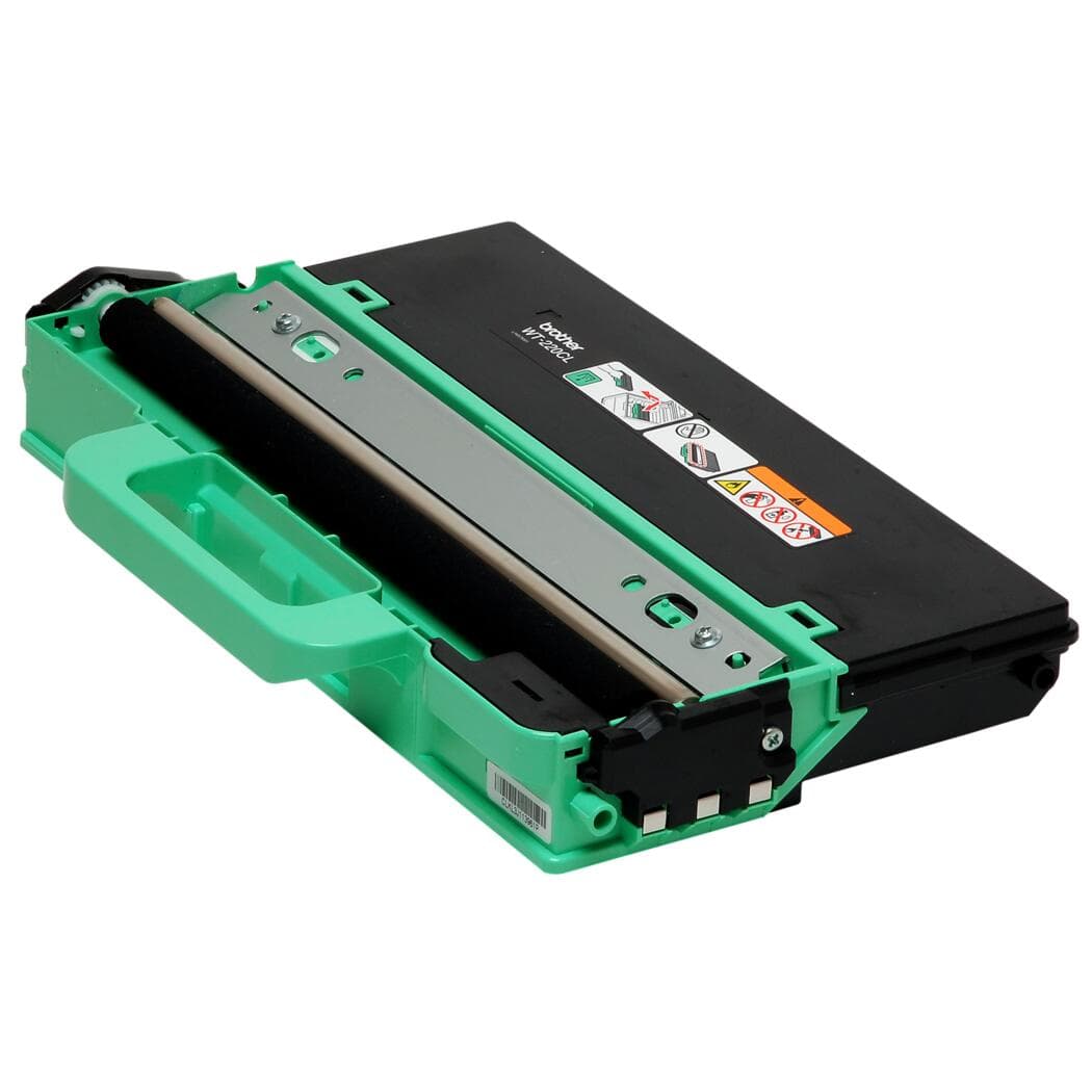 Brother Brother WT220CL Waste Toner Pack WT220CL
