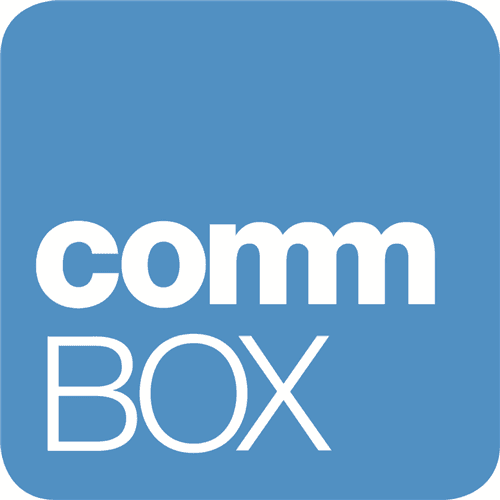 CommBox CommBox AI License - 5 Years CBAI5L