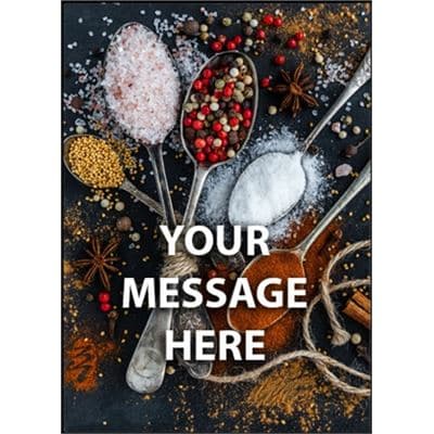 CommBox CommBox Signage Pro per screen - 3 years CBSL3P